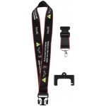 STABLECAM DJI RC-N1 / DJI RC-N2 popruh na krk RC_313539 – Sleviste.cz