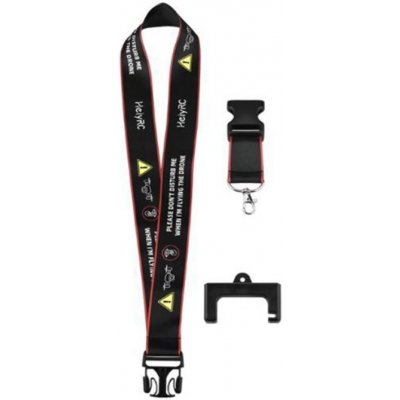 STABLECAM DJI RC-N1 / DJI RC-N2 popruh na krk RC_313539 – Sleviste.cz