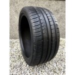 Fortune FSR701 245/35 R19 93W – Hledejceny.cz