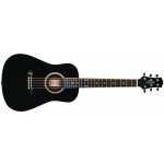 Ashton Mini 20BK – Hledejceny.cz