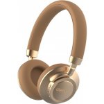 Defunc BT Headphone PLUS – Hledejceny.cz