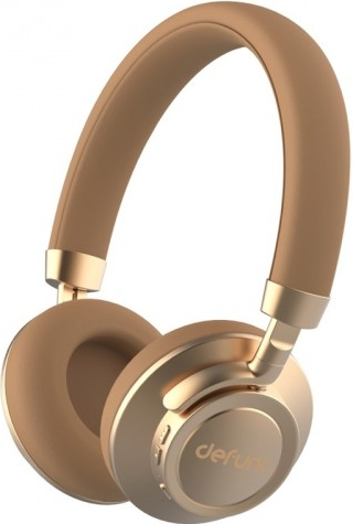 Defunc BT Headphone PLUS