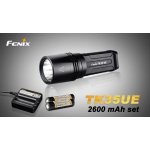 FENIX TK35 XM-L – Hledejceny.cz