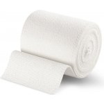 Idealflex Obinadlo elastické 6 cm x 5 m – Zbozi.Blesk.cz