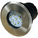 Panlux RO-G01/S – Hledejceny.cz