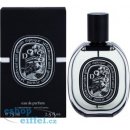 Diptyque Do Son parfémovaná voda dámská 75 ml