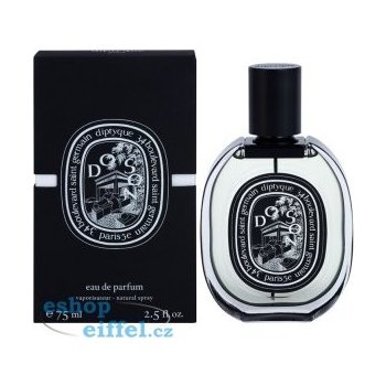 Diptyque Do Son parfémovaná voda dámská 75 ml