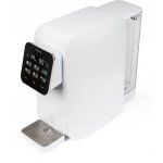 G21 Osmo – Sleviste.cz