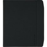 PocketBook pouzdro Flip pro 700 Era HN-FP-PU-700-GG-WW zeleno-šedé – Sleviste.cz
