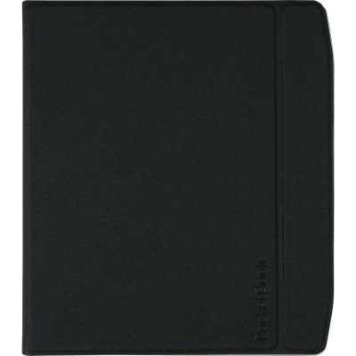 PocketBook pouzdro Flip pro 700 Era HN-FP-PU-700-GG-WW zeleno-šedé – Sleviste.cz