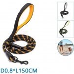 Nobleza Vodítko Rope reflexní – Hledejceny.cz