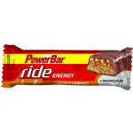 POWER BAR RIDE 55 g – Zboží Dáma
