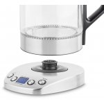 Philco PHWK 2050 – Hledejceny.cz