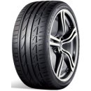 Bridgestone Potenza S001 245/50 R18 100Y Runflat