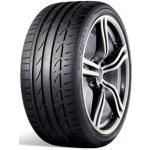 Bridgestone Potenza S001 255/45 R17 98W Runflat – Hledejceny.cz