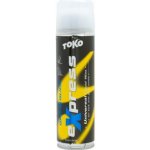 TOKO Grip+Glide Wax 200ml – Hledejceny.cz