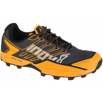 Inov-8 X-Talon Ultra 260 topánky