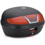 Kappa K46N | Zboží Auto