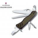 Nůž Victorinox Soldier