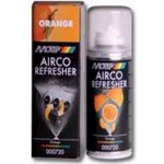 Motip Airco Refresher pomeranč 150 ml – Zboží Mobilmania