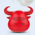 Awei Y335 – Zboží Živě
