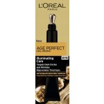 L'Oréal Age Perfect Cell Renew oční krém 15 ml – Hledejceny.cz