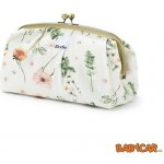 Elodie Details Příruční taška Zip&Go Meadow Blossom – Zboží Dáma