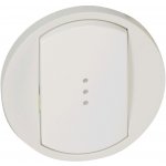 Legrand 068003 – Hledejceny.cz