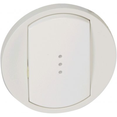 Legrand 068003 – Hledejceny.cz