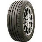 Toyo Proxes CF2 195/65 R15 91H | Zboží Auto