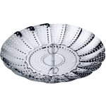 Vějíř napařovací nerez ROSI KL-19099 – Zboží Dáma