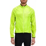 Nakamura Abbott III zelená pánská – Zboží Dáma