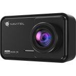 NAVITEL Zadní Full-HD kamera R285 2K/R385 GPS – Hledejceny.cz