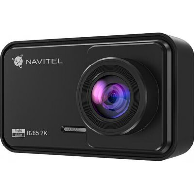 NAVITEL Zadní Full-HD kamera R285 2K/R385 GPS – Hledejceny.cz