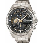 Casio EFR-556D-1A – Sleviste.cz