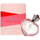 Chopard Happy Spirit Bouquet D'Amour parfémovaná voda dámská 50 ml