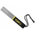 BLACK CAT Diamantový brousek háčků – Zboží Dáma