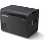 Dometic CFX5 55 IM – Zboží Mobilmania