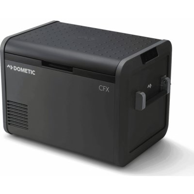 Dometic CFX5 55 IM – Zboží Mobilmania