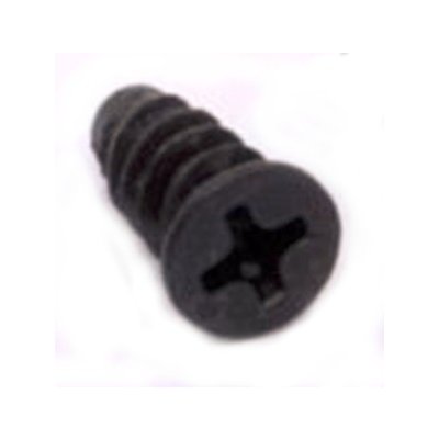 PrimeCooler PC-SCR1 – Hledejceny.cz