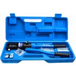 GEKO G00901 – Sleviste.cz