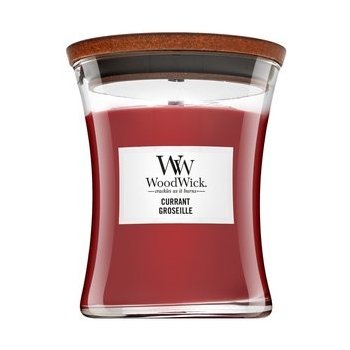 WoodWick Currant 275 g