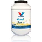Valvoline Hand Cleaner 4,5 l – Zboží Dáma
