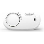 FireAngel FA3820 – Hledejceny.cz