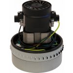 Ghibli Sací motor do vysavače Gihbli AS 10 L – Sleviste.cz