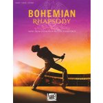 Bohemian Rhapsody – Zbozi.Blesk.cz
