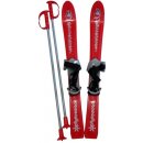 Plastkon Baby Ski 14/15