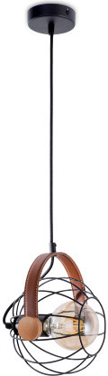 Light for home 60444