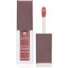 Tvářenka BioNike Defence Color tekutá tvářenka 401 Rose 5 ml