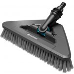 Gardena 18812-20 – Zboží Dáma